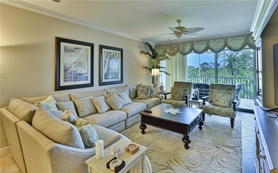28700 Trails Edge Blvd unit 404, Bonita Springs, FL 34134 - photo 5