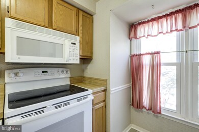 11951 Hollowwind Ct, Reston, VA 20194 - photo 6