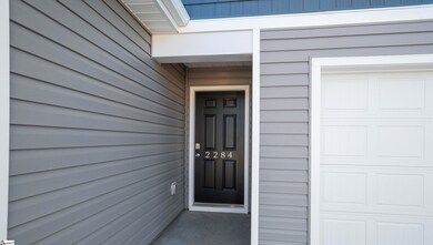 2284 Springview Ct, Boiling Springs, SC 29316 - photo 3