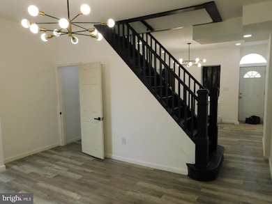 1934 Filmore St, Camden, NJ 08104 - photo 4