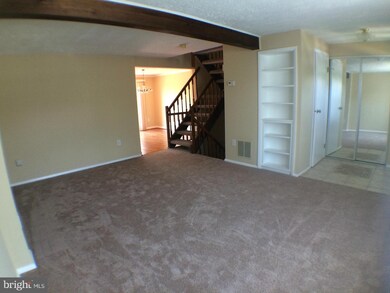 4332 Thistlewood Terrace, Burtonsville, MD 20866 - photo 5