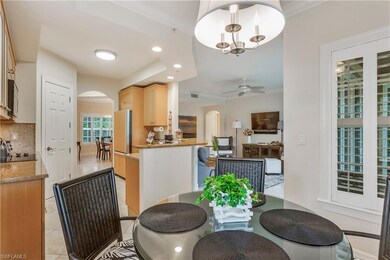 601 7th Ave S unit 101, Naples, FL 34102 - photo 7