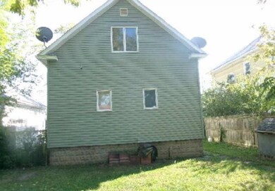 2438 La Salle Ave, Niagara Falls, NY 14301 - photo 3