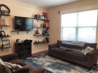 2nd view of family room