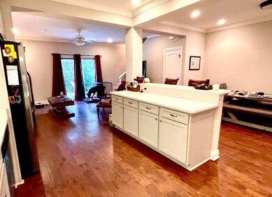 1302 Reserve Ct, Saint Simons Island, GA 31522 - photo 5