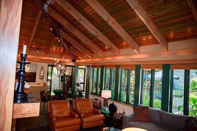 617 Oakland Dr, Michigan City, IN 46360 - photo 6