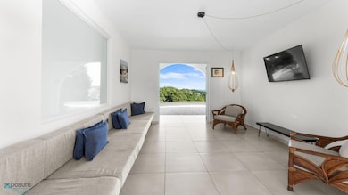 0 Carr 115 Sector Juan Muñiz, Aguada, PR 00602 - photo 4