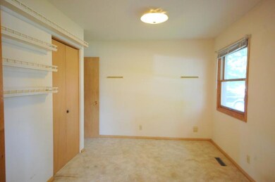 Office/ Dining/ Possible 3rd BR