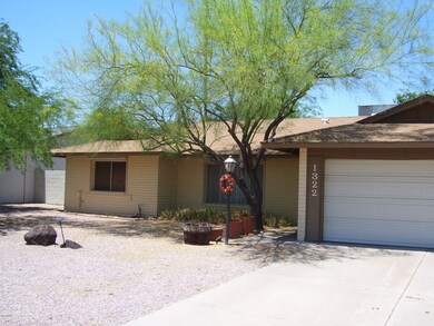1322 Donner 042