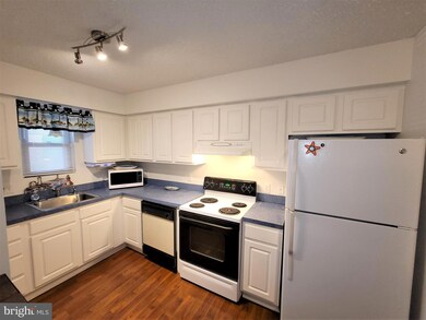 2817 Tern Dr, Ocean City, MD 21842 - photo 7