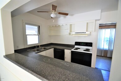 1764 Fay St Kitchen (3)