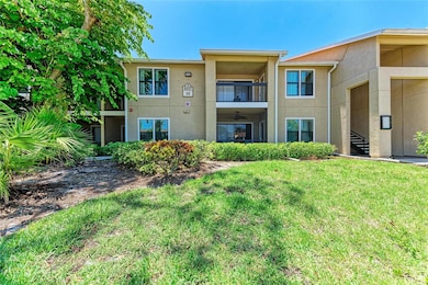 4057 Crockers Lake Blvd unit 15, Sarasota, FL 34238 - photo 2