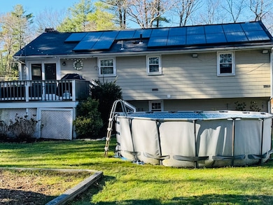 1648 Main St, Walpole, MA 02081 - photo 3