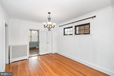 5903 4th St NW, Washington, DC 20011 - photo 5