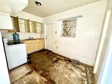 10880 SW 222nd Dr, Miami, FL 33170 - photo 4