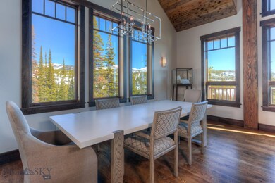 5 Lower Cascade Ridge Rd, Big Sky, MT 59716 - photo 5