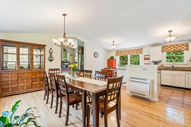 7-web-or-mls-DSC03730