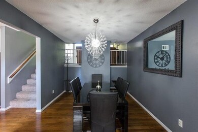 6602 Halsey St, Shawnee, KS 66216 - photo 5