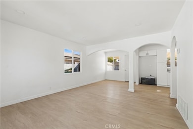 38466 Sumac Ave, Palmdale, CA 93550 - photo 2