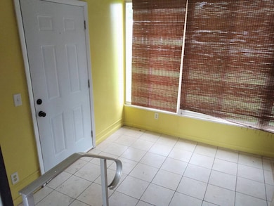 1187 Rainbow Cir, Eustis, FL 32726 - photo 3