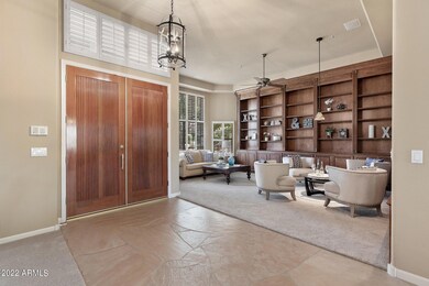 11681 E Parkview Ln, Scottsdale, AZ 85255 - photo 3