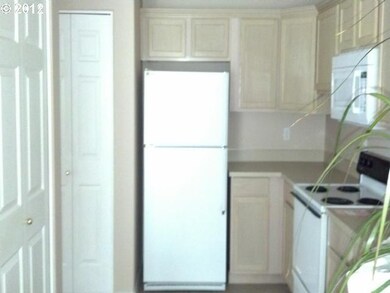 6926 Ridgetop Dr NE unit 6928, Keizer, OR 97303 - photo 7