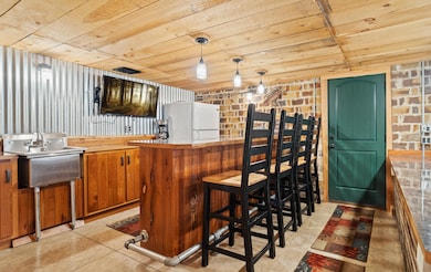 8307 S Eagle Valley Rd, Port Matilda, PA 16870 - photo 3