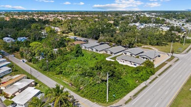 0 La Palma unit MFRC7515459, Nokomis, FL 34275 - photo 7