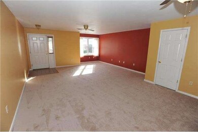 7318G Sauerkraut Ln unit G, Macungie, PA 18062 - photo 5