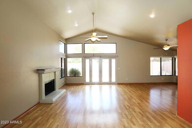 16 E Dawn Dr, Tempe, AZ 85284 - photo 7