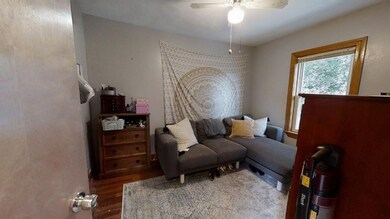 149 Jaques St unit 2, Somerville, MA 02145 - photo 4