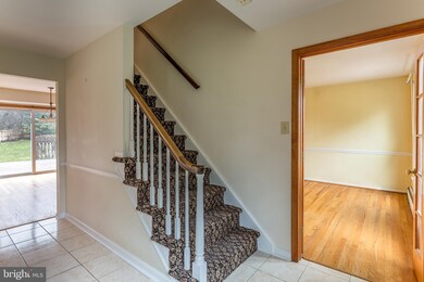 4367 Biddeford Cir, Doylestown, PA 18902 - photo 5