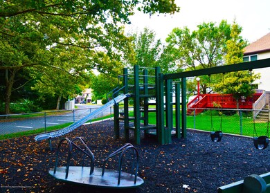 18 Pendleton Pl, Old Bridge, NJ 08857 - photo 4