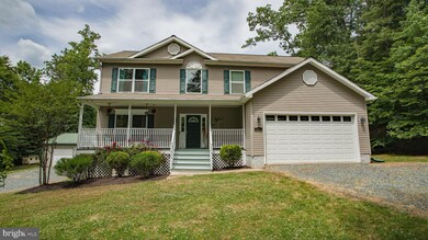20 Treasure Ln, Stafford, VA 22554 - photo 2