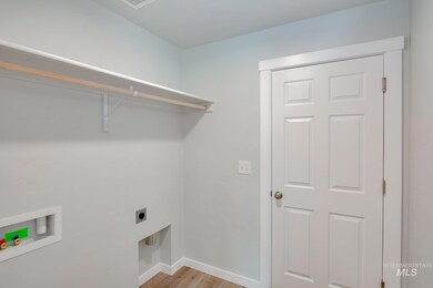 2102 W Minerva St, Kuna, ID 83634 - photo 6