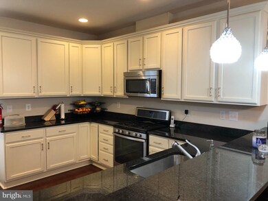 134 Linden Place, Towson, MD 21286 - photo 6