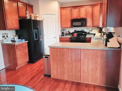 15306 Kennett Square Way, Brandywine, MD 20613 - photo 5