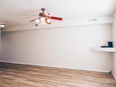 02 Living_2270010