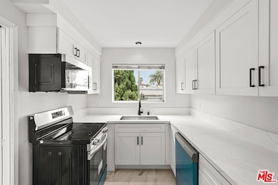 1031 Laurel Ave unit 6, West Hollywood, CA 90046 - photo 5