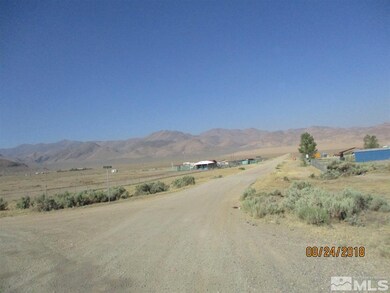 0 Chippewa Dr unit 220006423, Winnemucca, NV 89445 - photo 2