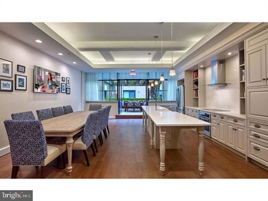 3131 Walnut St unit 1B-639, Philadelphia, PA 19104 - photo 7