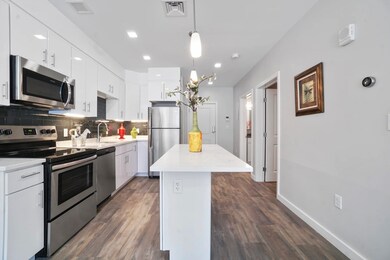 10 Essex St unit 502, Cambridge, MA 02139 - photo 2