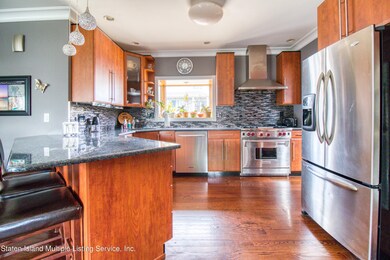5 Garibaldi Avenue-22