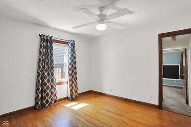 134 S 6th Ave, Beech Grove, IN 46107 - photo 7