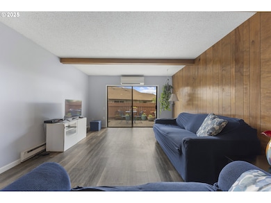 11530 SW Majestic Ln unit 2, Portland, OR 97224 - photo 7