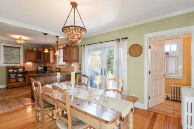 14 Allen Ave, Falmouth, MA 02540 - photo 3