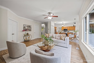 13310 59th Ave W, Edmonds, WA 98026 - photo 4