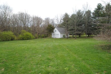 260 School House Rd, Frankfort, KY 40601 - photo 4