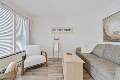 413 E Brigantine Ave, Brigantine, NJ 08203 - photo 3