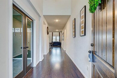 4038 Palmer Meadow Ct, Katy, TX 77494 - photo 5